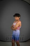 Senior Banners: WHHS Wrestling (BRE_4007)