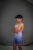 Senior Banners: WHHS Wrestling (BRE_4008)