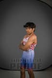 Senior Banners: WHHS Wrestling (BRE_4009)