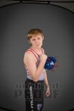 Senior Banners: WHHS Wrestling (BRE_4010)
