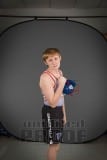 Senior Banners: WHHS Wrestling (BRE_4012)