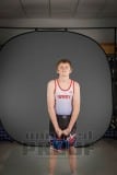 Senior Banners: WHHS Wrestling (BRE_4013)