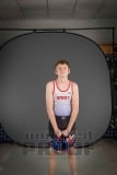 Senior Banners: WHHS Wrestling (BRE_4014)