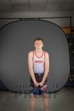 Senior Banners: WHHS Wrestling (BRE_4015)