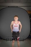 Senior Banners: WHHS Wrestling (BRE_4016)
