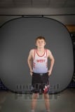 Senior Banners: WHHS Wrestling (BRE_4017)
