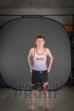 Senior Banners: WHHS Wrestling (BRE_4018)