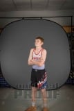 Senior Banners: WHHS Wrestling (BRE_4019)