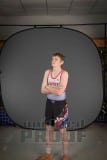 Senior Banners: WHHS Wrestling (BRE_4020)