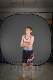 Senior Banners: WHHS Wrestling (BRE_4021)