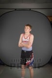 Senior Banners: WHHS Wrestling (BRE_4022)