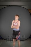 Senior Banners: WHHS Wrestling (BRE_4023)