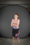 Senior Banners: WHHS Wrestling (BRE_4024)