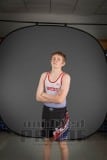 Senior Banners: WHHS Wrestling (BRE_4025)