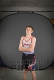 Senior Banners: WHHS Wrestling (BRE_4026)