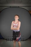 Senior Banners: WHHS Wrestling (BRE_4027)