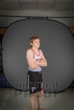 Senior Banners: WHHS Wrestling (BRE_4028)