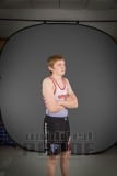 Senior Banners: WHHS Wrestling (BRE_4029)