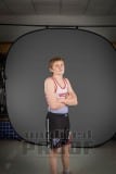Senior Banners: WHHS Wrestling (BRE_4030)