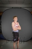 Senior Banners: WHHS Wrestling (BRE_4031)