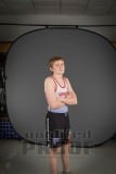 Senior Banners: WHHS Wrestling (BRE_4032)