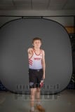 Senior Banners: WHHS Wrestling (BRE_4033)