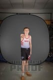 Senior Banners: WHHS Wrestling (BRE_4034)