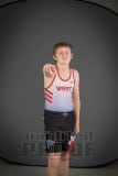 Senior Banners: WHHS Wrestling (BRE_4035)