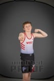 Senior Banners: WHHS Wrestling (BRE_4037)