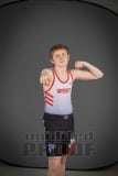 Senior Banners: WHHS Wrestling (BRE_4038)