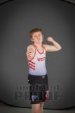 Senior Banners: WHHS Wrestling (BRE_4039)