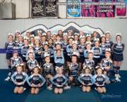 2023 Blue Ridge Cheer (BRE_4688)