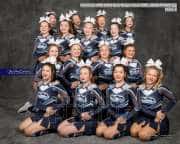 2023 Blue Ridge Cheer (BRE_4828)