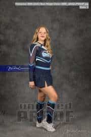 2023 Blue Ridge Cheer (BRE_4832)