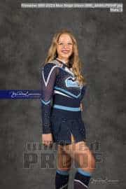 2023 Blue Ridge Cheer (BRE_4836)