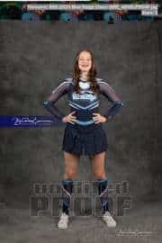 2023 Blue Ridge Cheer (BRE_4838)