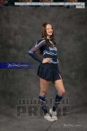 2023 Blue Ridge Cheer (BRE_4843)