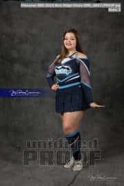 2023 Blue Ridge Cheer (BRE_4847)
