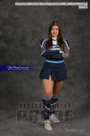 2023 Blue Ridge Cheer (BRE_4850)