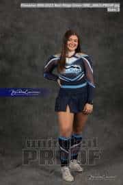 2023 Blue Ridge Cheer (BRE_4853)