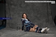 2023 Blue Ridge Cheer (BRE_4862)