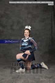 2023 Blue Ridge Cheer (BRE_4866)