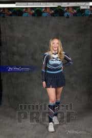2023 Blue Ridge Cheer (BRE_4868)