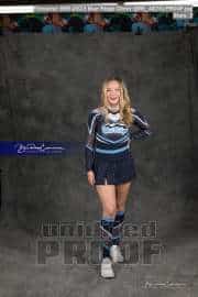 2023 Blue Ridge Cheer (BRE_4875)