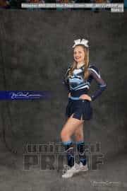 2023 Blue Ridge Cheer (BRE_4877)