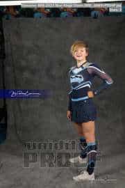 2023 Blue Ridge Cheer (BRE_4889)