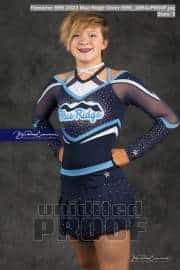 2023 Blue Ridge Cheer (BRE_4894)