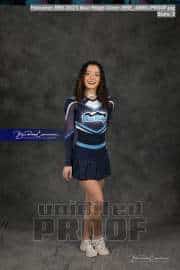2023 Blue Ridge Cheer (BRE_4896)