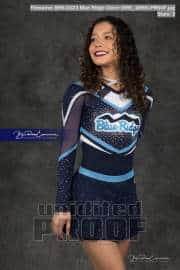 2023 Blue Ridge Cheer (BRE_4898)