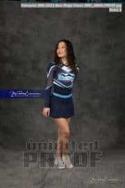 2023 Blue Ridge Cheer (BRE_4899)